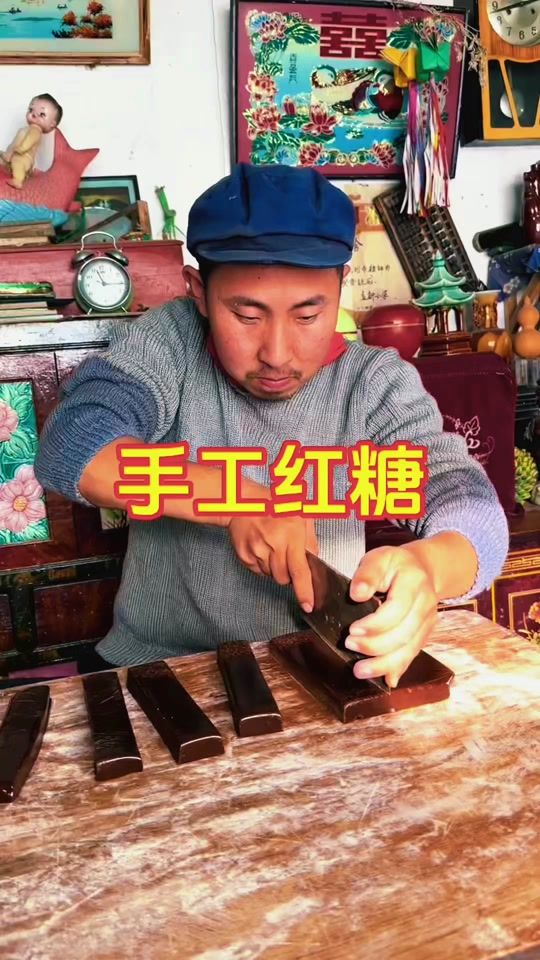 TikTok video thumbnail by tuoitho012113