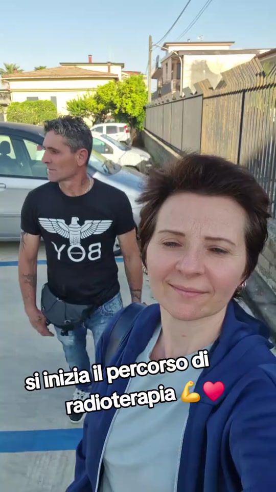 TikTok video thumbnail by emanuela0480