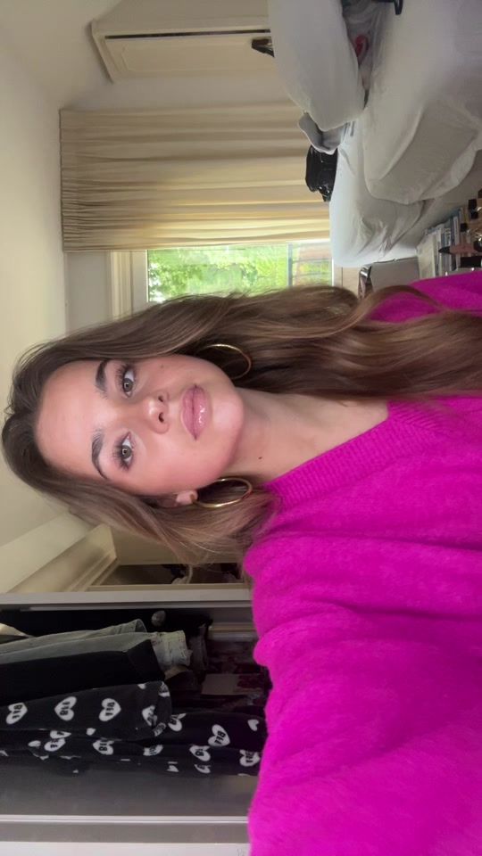 TikTok video thumbnail by emiliapennekamp_