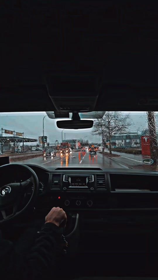 TikTok video thumbnail by brimo.366