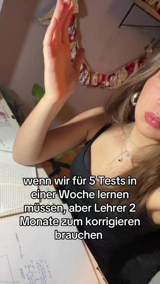 TikTok video thumbnail by abi_.2026