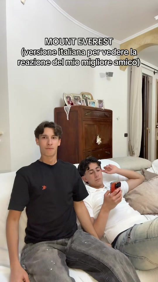 TikTok video thumbnail by fish.and.chips.2