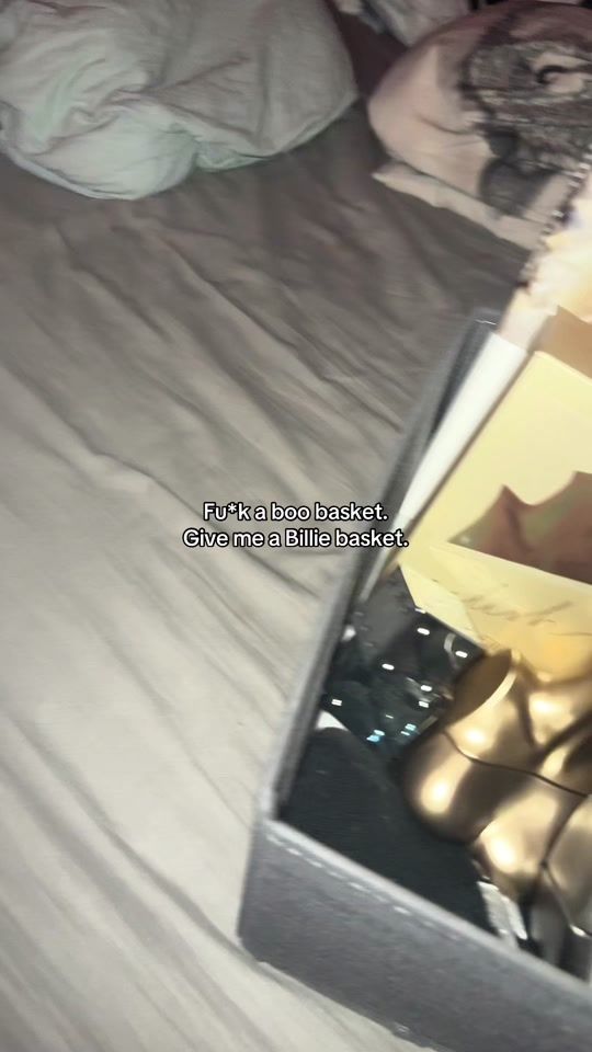 TikTok video thumbnail by billie.eilish.girl