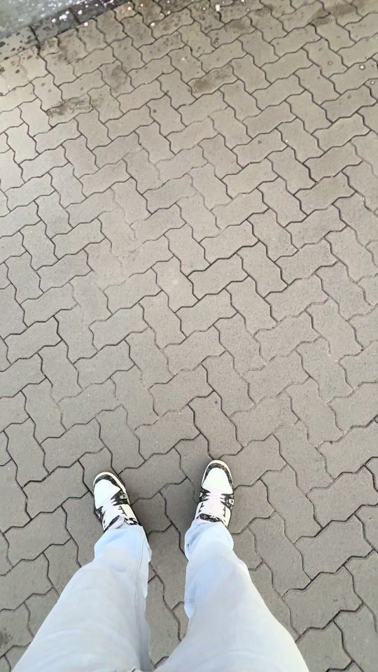 TikTok video thumbnail by elmija55