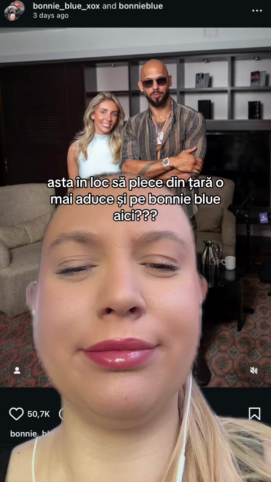 TikTok video thumbnail by alee.tudor