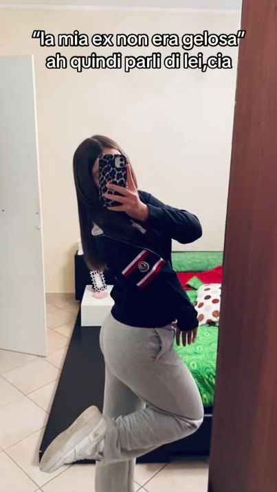 TikTok video thumbnail by spammm.roraaa