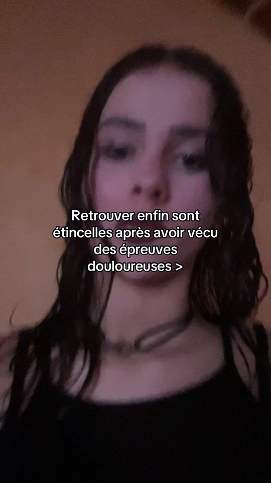 TikTok video thumbnail by leamimii59.15