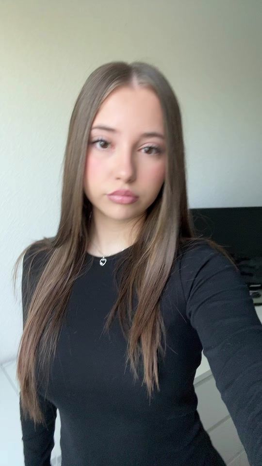TikTok video thumbnail by alinashareen