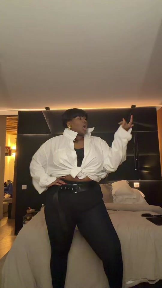 TikTok video thumbnail by yseultofficiel