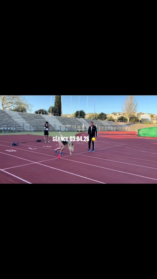 TikTok video thumbnail by laura_pn06