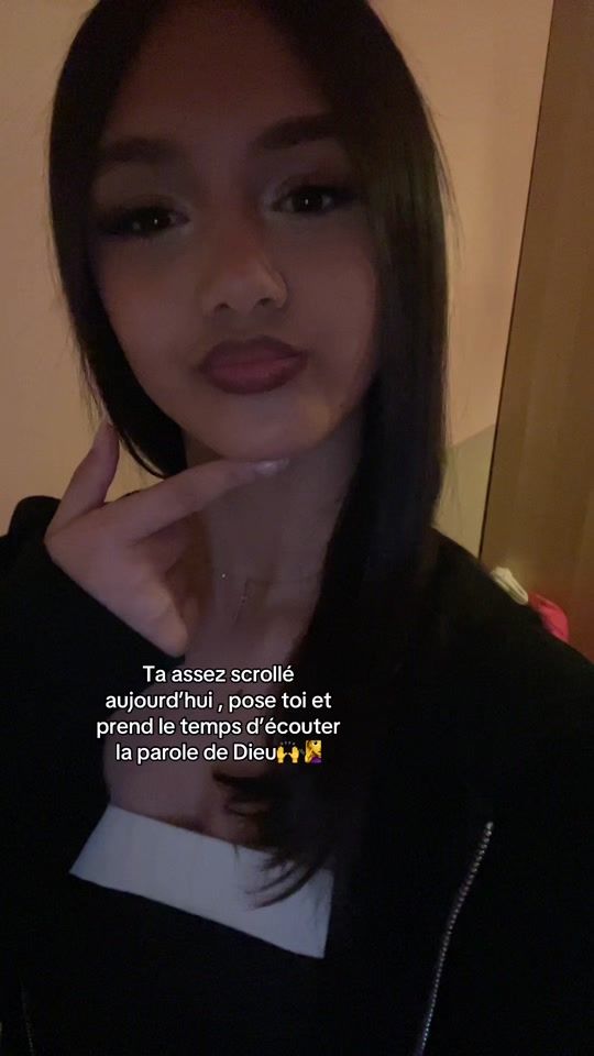 TikTok video thumbnail by yaya.777k
