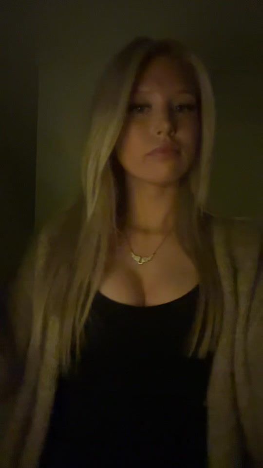 TikTok video thumbnail by wilmalorenz