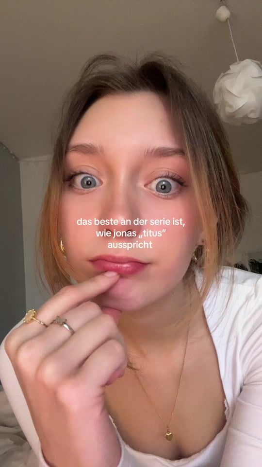 TikTok video thumbnail by _sosophia__