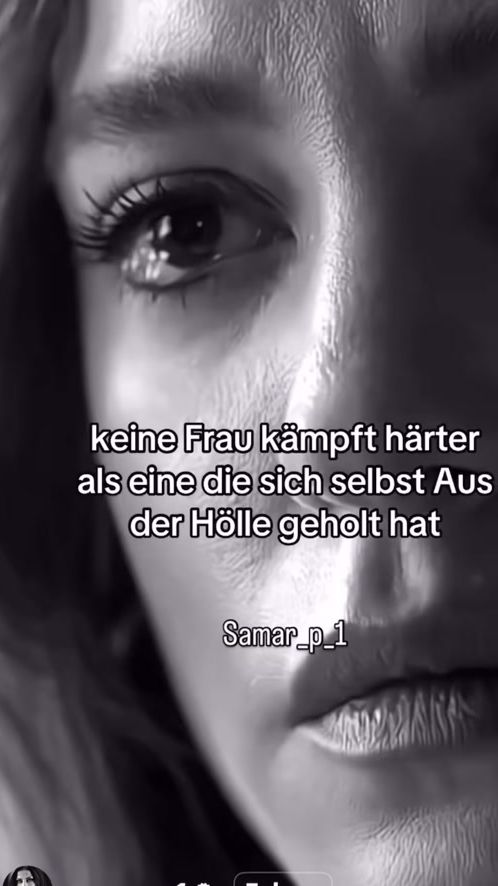 TikTok video thumbnail by volimte53