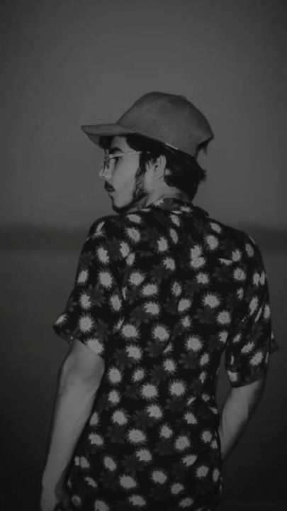 TikTok video thumbnail by ziddi_eidit_0