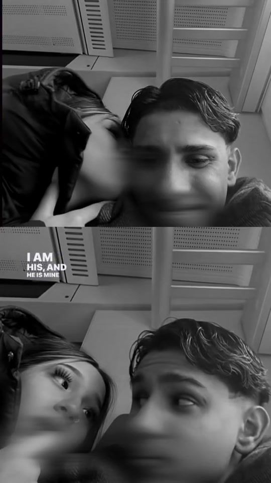 TikTok video thumbnail by user1737529132