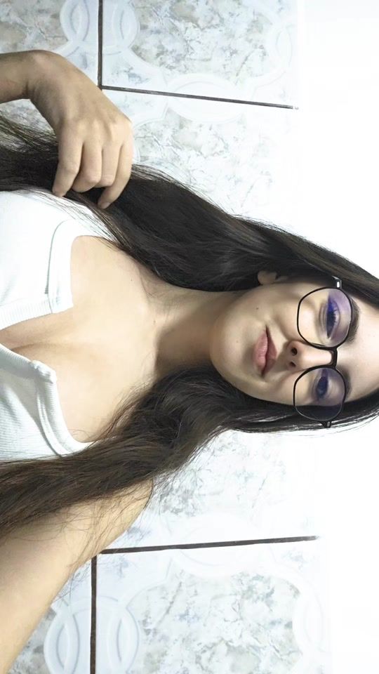 TikTok video thumbnail by bia_ncabj