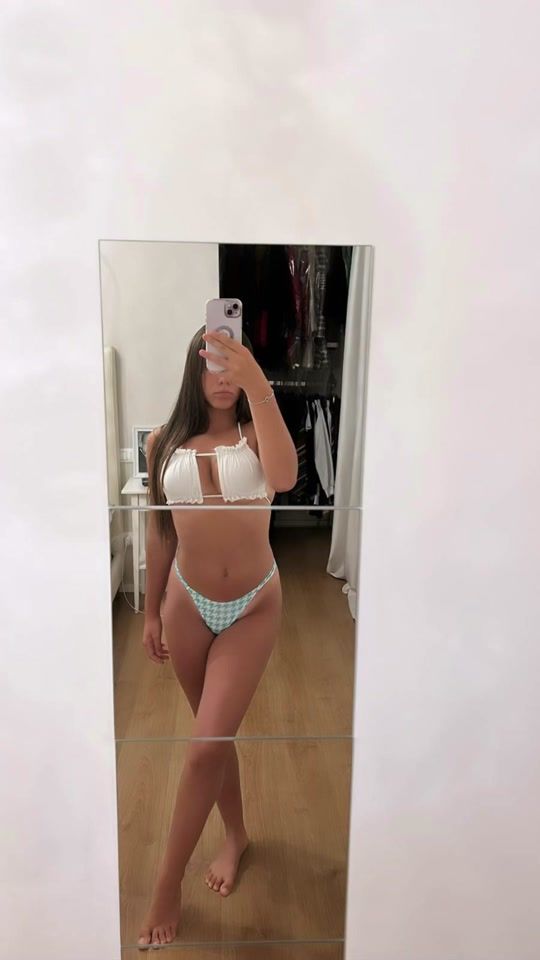 TikTok video thumbnail by ilaryrubinoo___