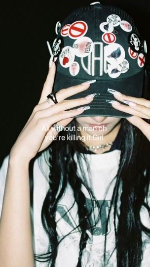 TikTok video thumbnail by r.osel_y
