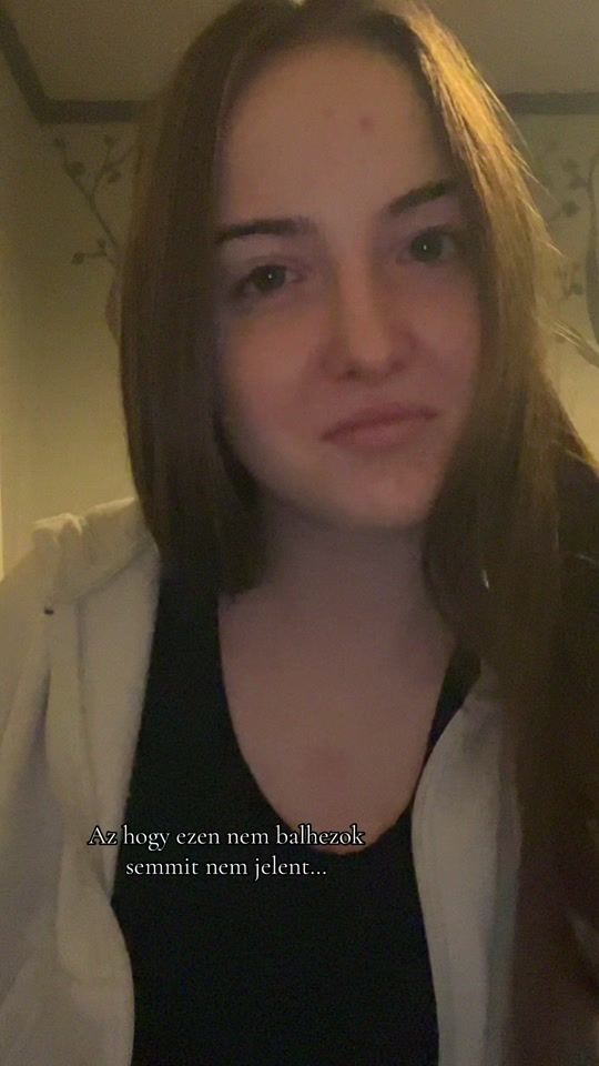 TikTok video thumbnail by reginaaa.015