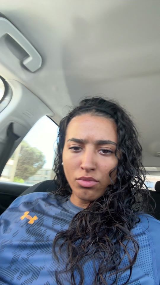 TikTok video thumbnail by rwww_83