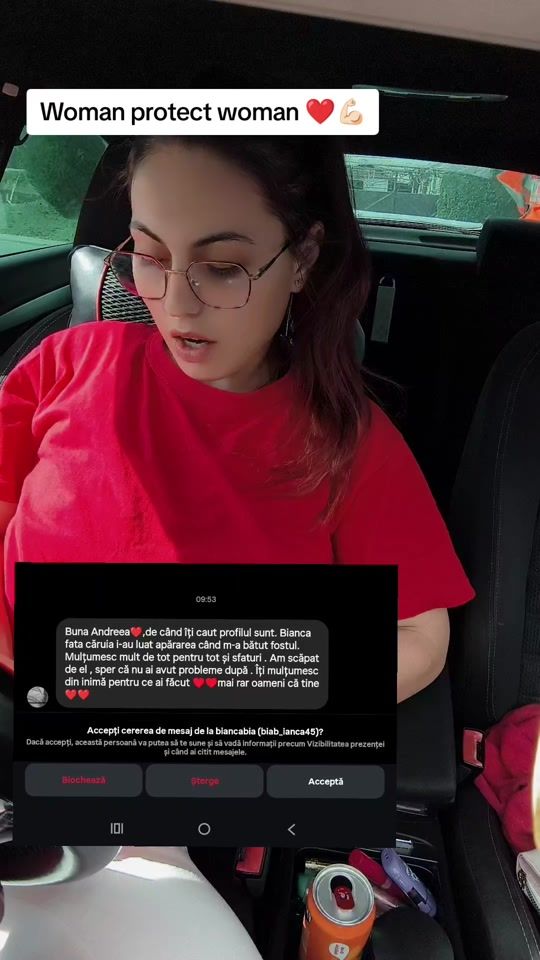 TikTok video thumbnail by soa.242