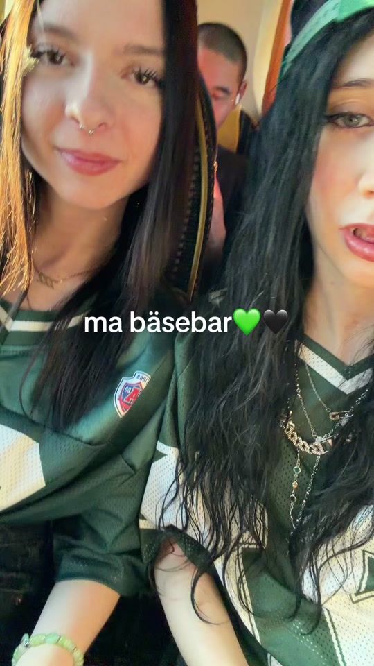 TikTok video thumbnail by ezisabubi