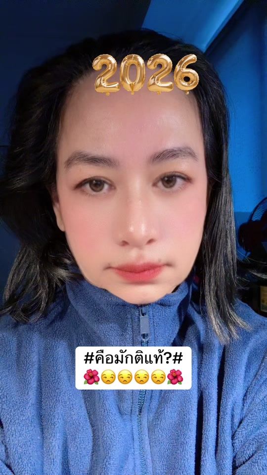 TikTok video thumbnail by sijok25