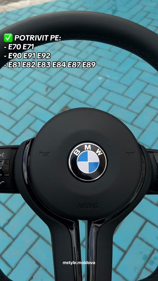TikTok video thumbnail by mstyle.moldova