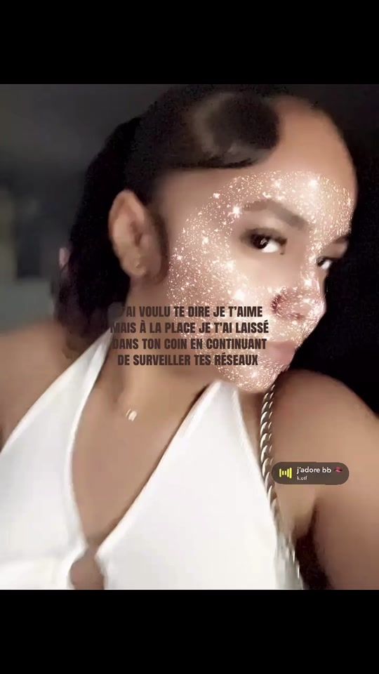 TikTok video thumbnail by xfw_dhee