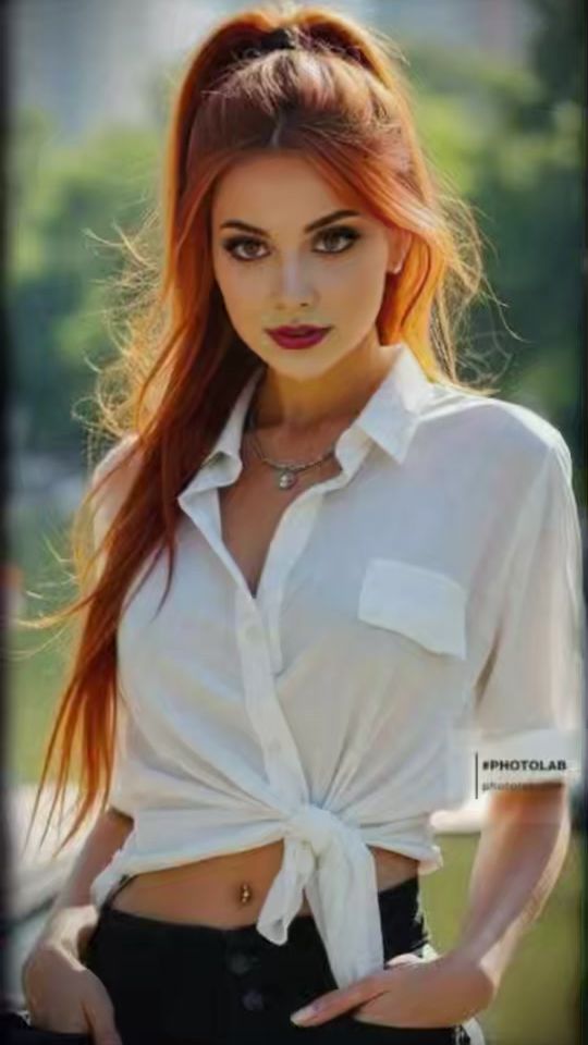 TikTok video thumbnail by franka8499