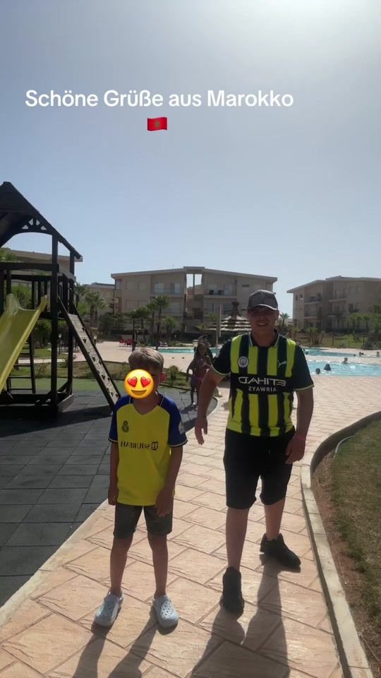 TikTok video thumbnail by 77.sofiane