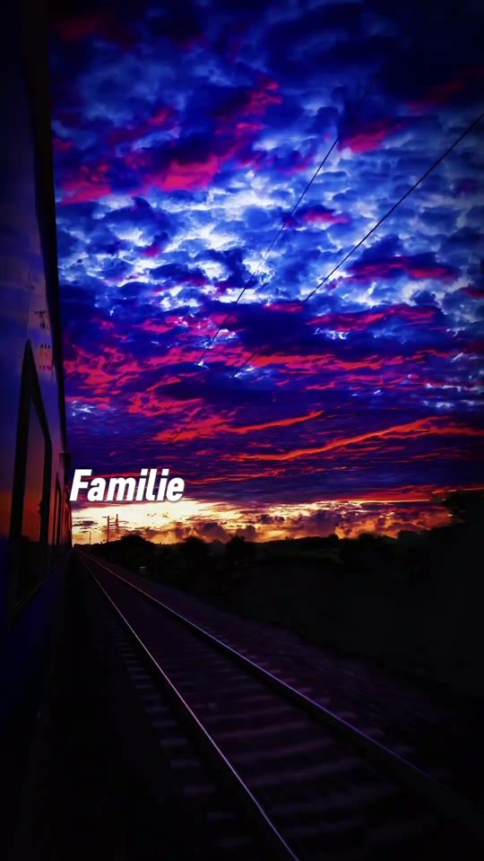 TikTok video thumbnail by dani_siehts_anders