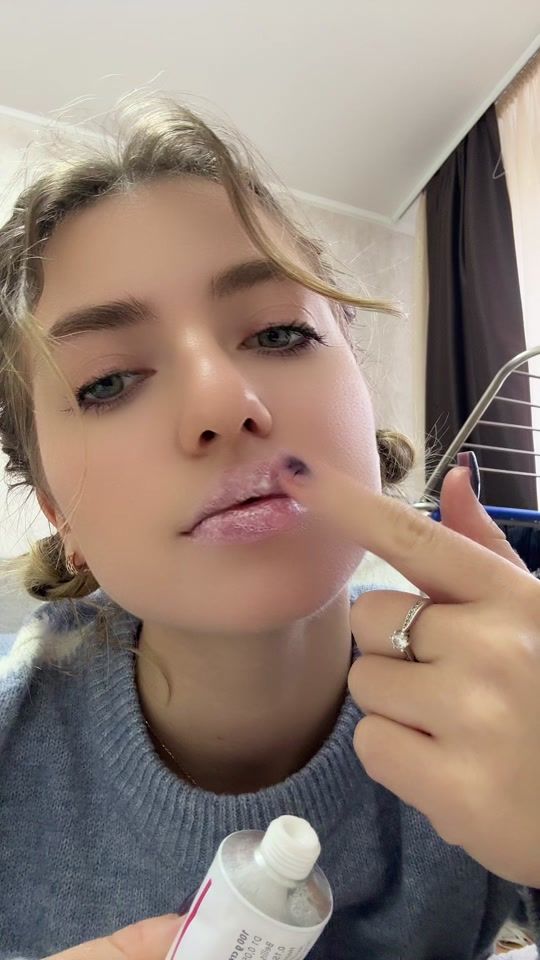 TikTok video thumbnail by _ashley_x_2