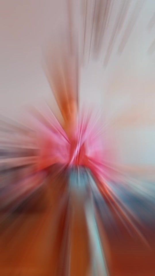 TikTok video thumbnail by emma6222222