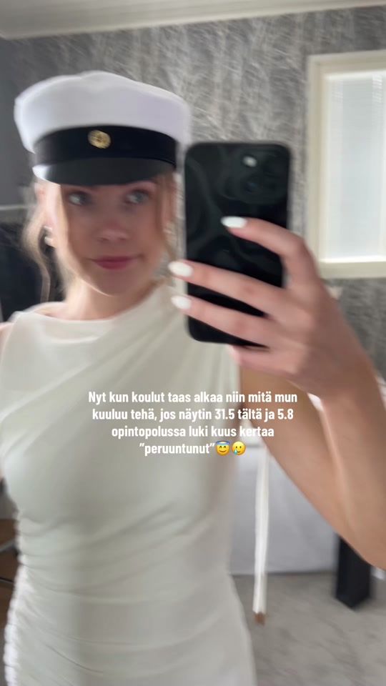 TikTok video thumbnail by peppikorpela