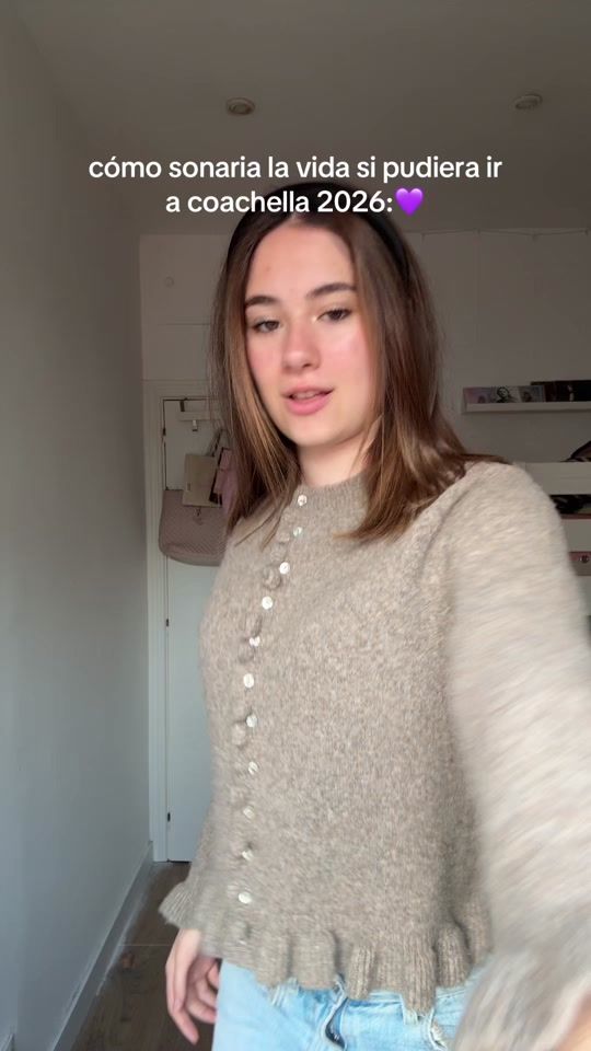 TikTok video thumbnail by laaragimenez