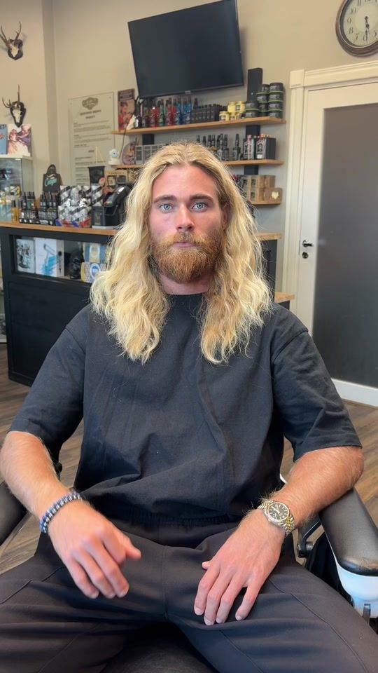 TikTok video thumbnail by therealerichagberg