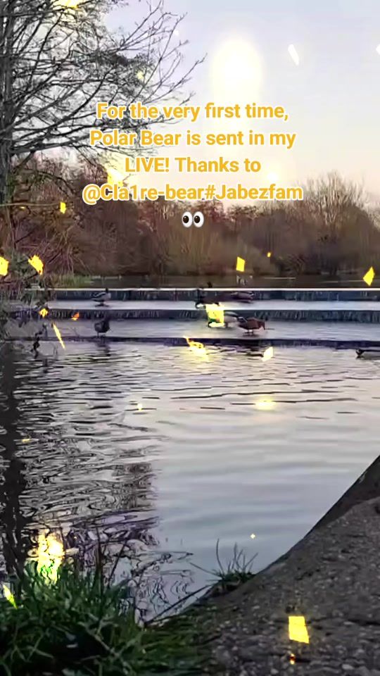 TikTok video thumbnail by mr.b_the_way