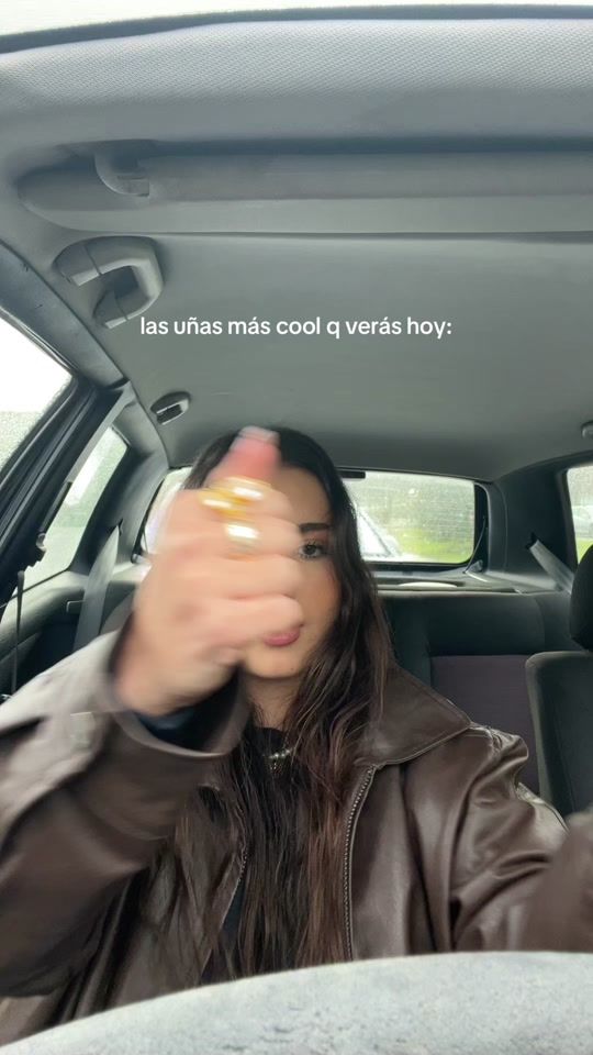 TikTok video thumbnail by mariaapichel