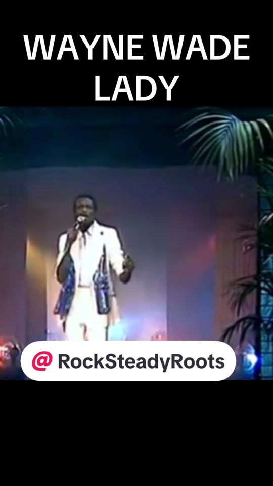 TikTok video thumbnail by rocksteadyroots