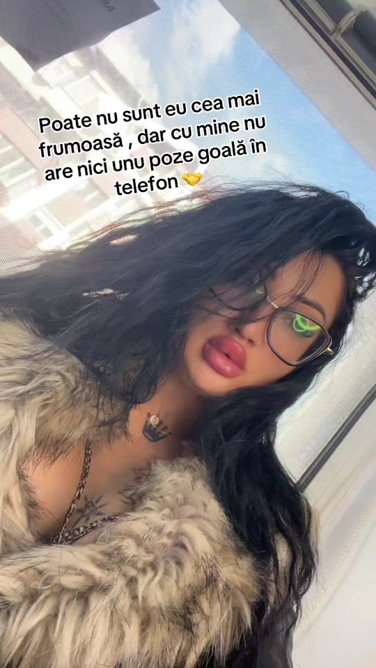TikTok video thumbnail by annaraisabloju