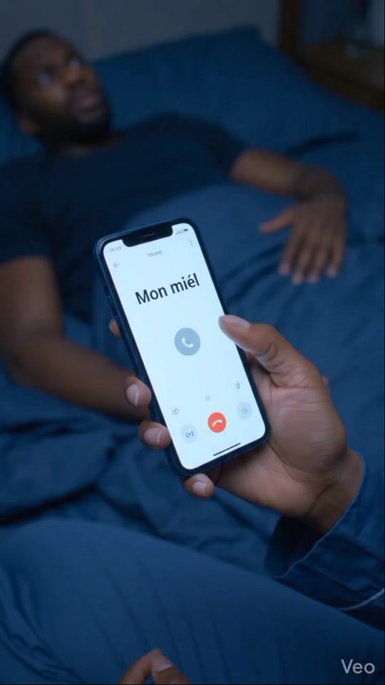 TikTok video thumbnail by bonardprod