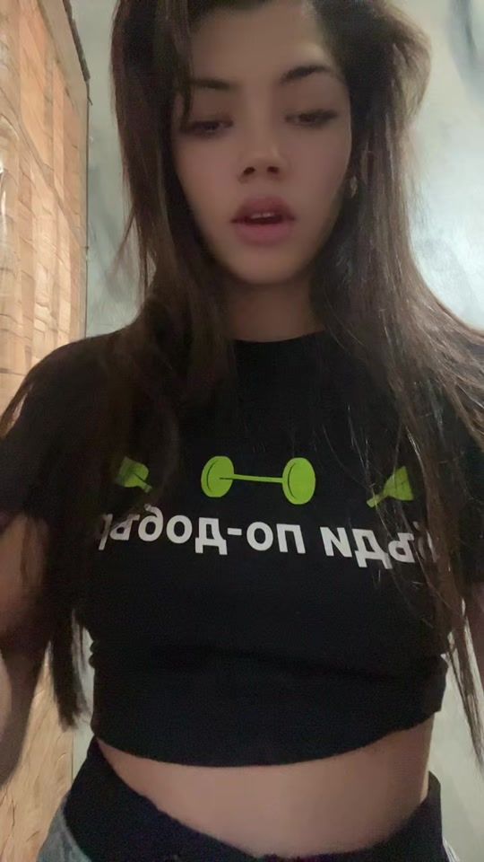 TikTok video thumbnail by v.lydata26