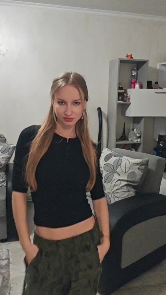 TikTok video thumbnail by anabelapetkova