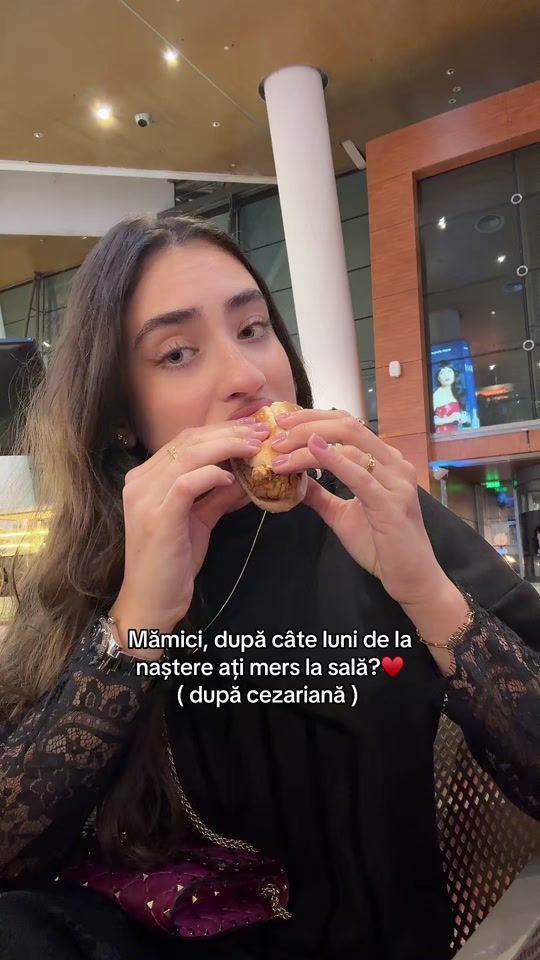 TikTok video thumbnail by vanessaloreenn