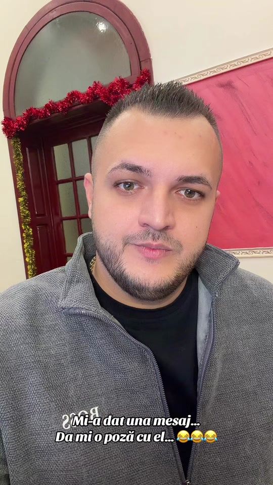 TikTok video thumbnail by alindelastrehaiavlog