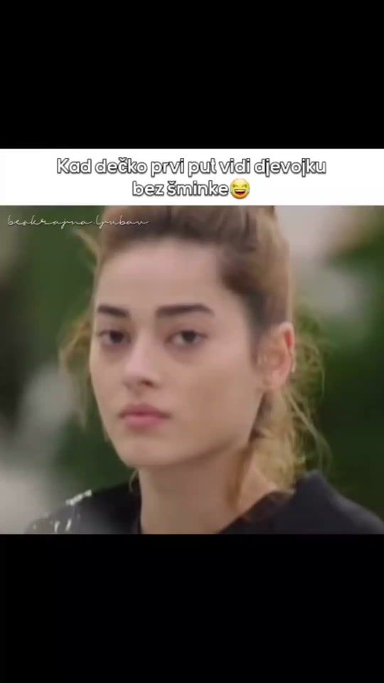 TikTok video thumbnail by kata...vukelic