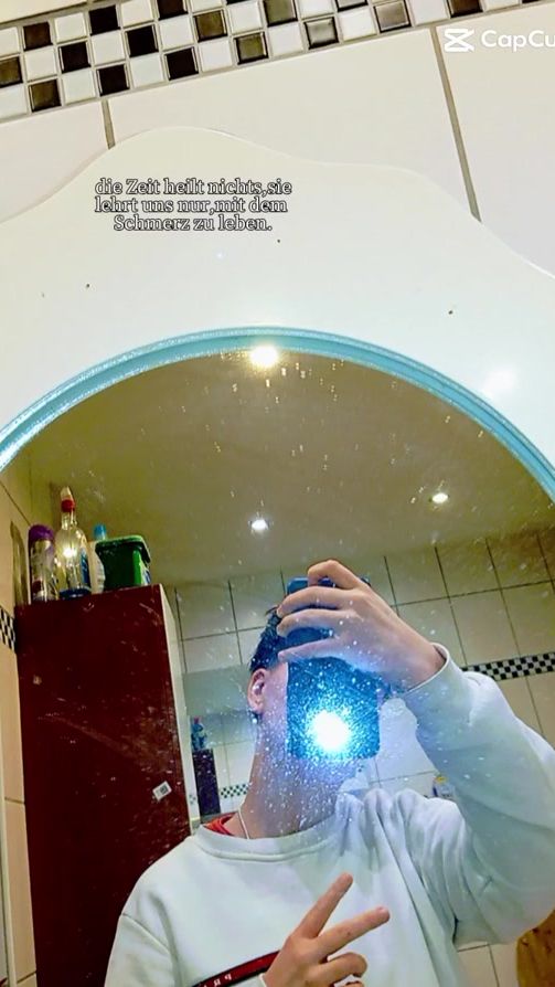TikTok video thumbnail by jolien9191