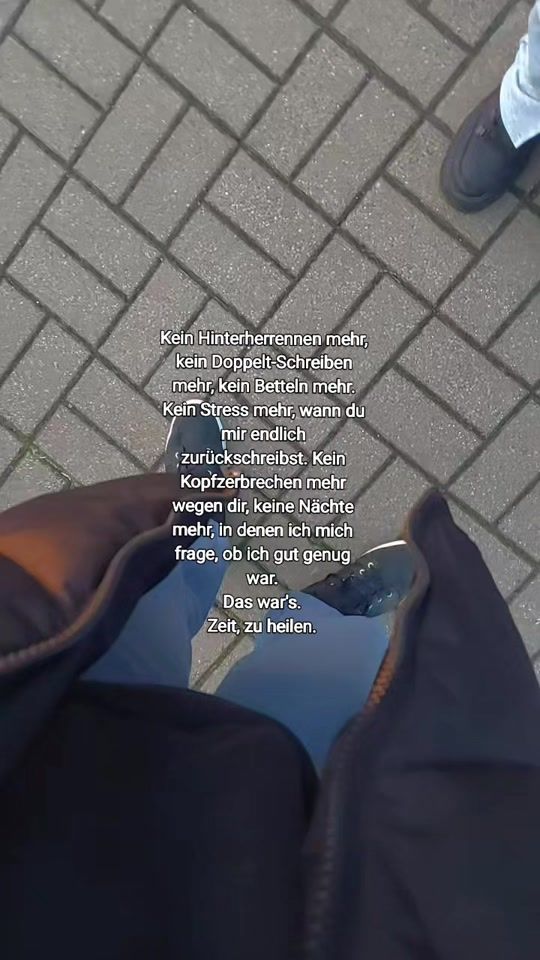 TikTok video thumbnail by kennstenicht67